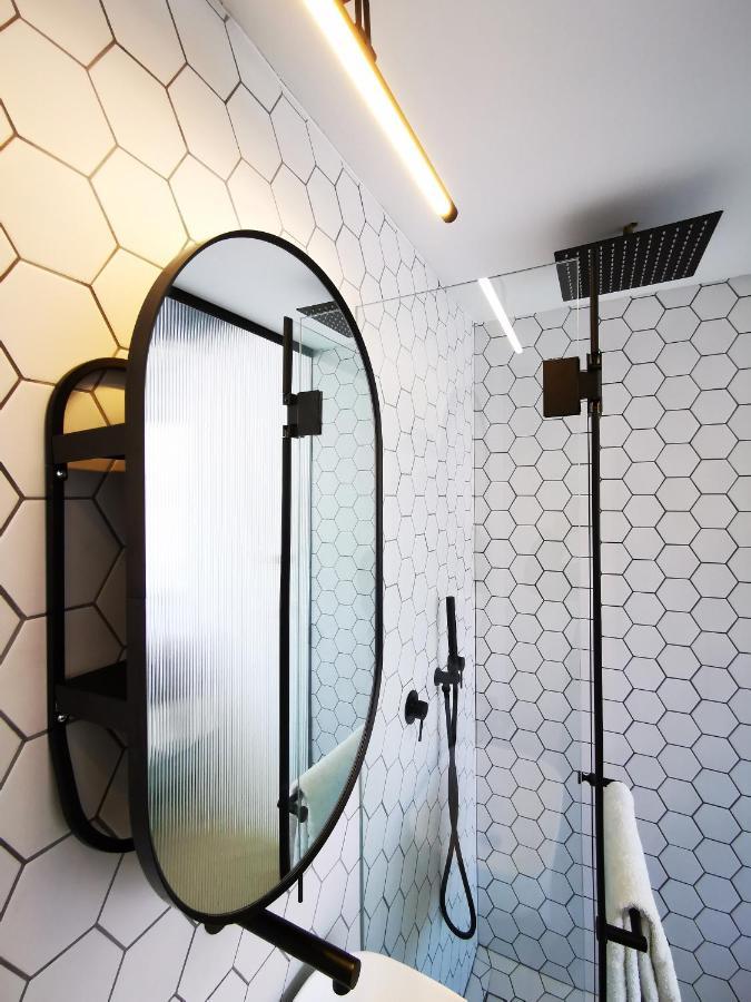 The Beauty Queen Of Jerusalem Apartman Kültér fotó